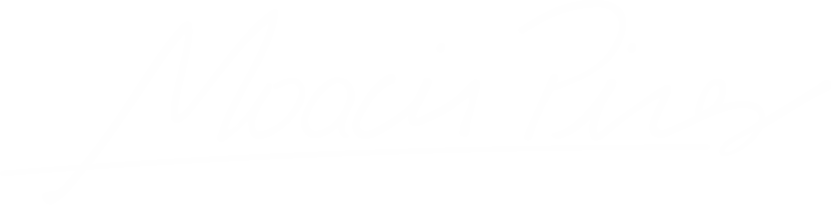 https://www.risoclin.com.br/wp-content/uploads/2020/08/logo-branco-1.png