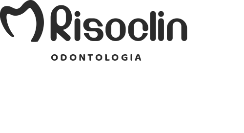 https://www.risoclin.com.br/wp-content/uploads/2020/09/risoclin-logo-footer2.png